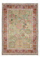 Perserteppich - Royal - 296 x 209 cm - mehrfarbig