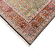 Perserteppich - Royal - 296 x 209 cm - mehrfarbig