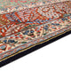Perserteppich - Royal - 296 x 209 cm - mehrfarbig