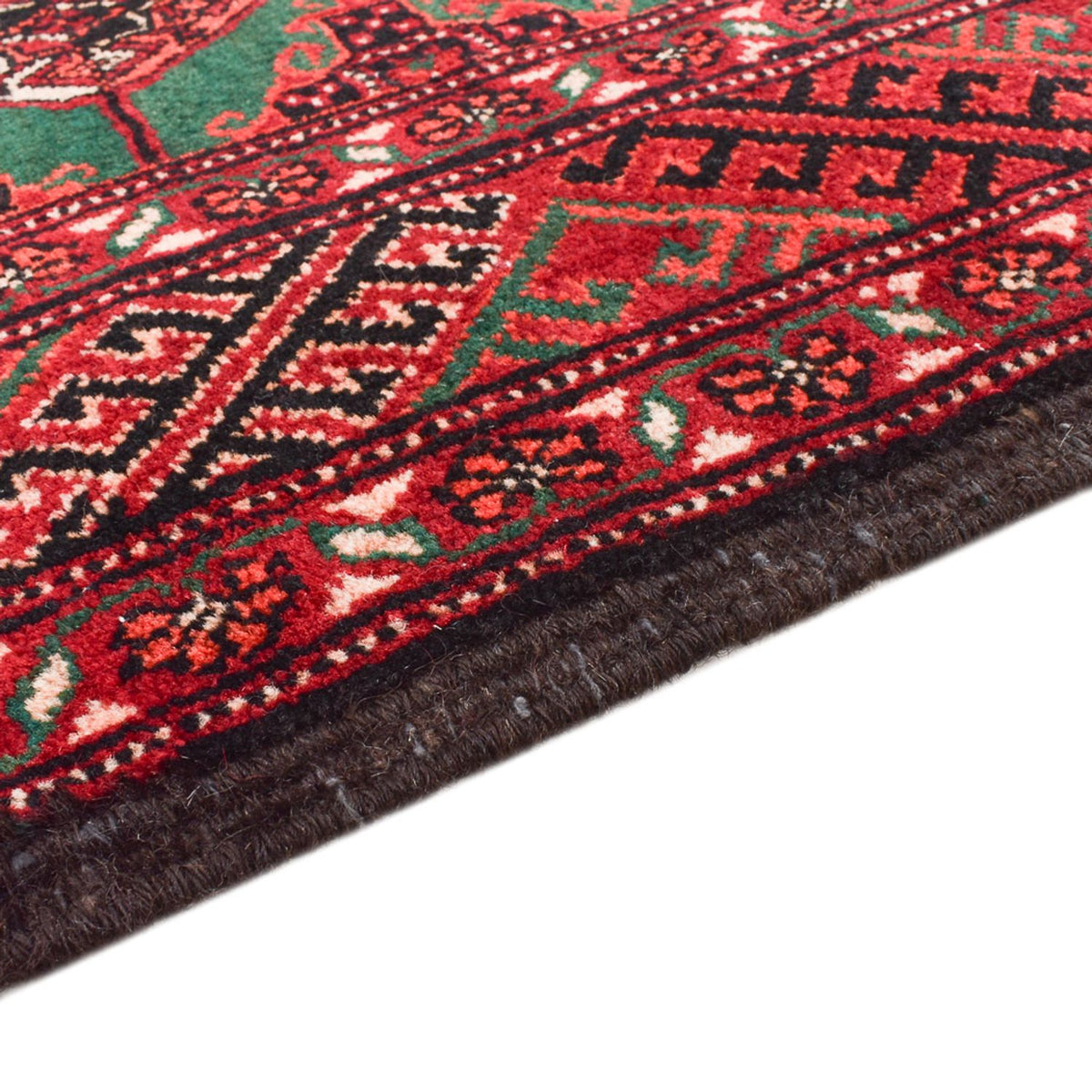 Tappeto Belutsch 142x292cm - Tappeto orientale