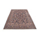 Perserteppich - Classic - 302 x 206 cm - dunkelblau