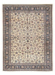 Maschad Teppich 345x250cm - Perserteppich