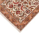 Läufer Perser - Täbriz - Premium - 317 x 72 cm - beige