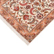 Läufer Perser - Täbriz - Premium - 315 x 80 cm - beige