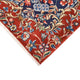 Perserteppich - Royal - 92 x 64 cm - mehrfarbig