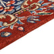 Perserteppich - Royal - 92 x 64 cm - mehrfarbig