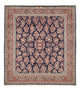Tapis de Sarouk Tapis 247x215cm - Tapis persan