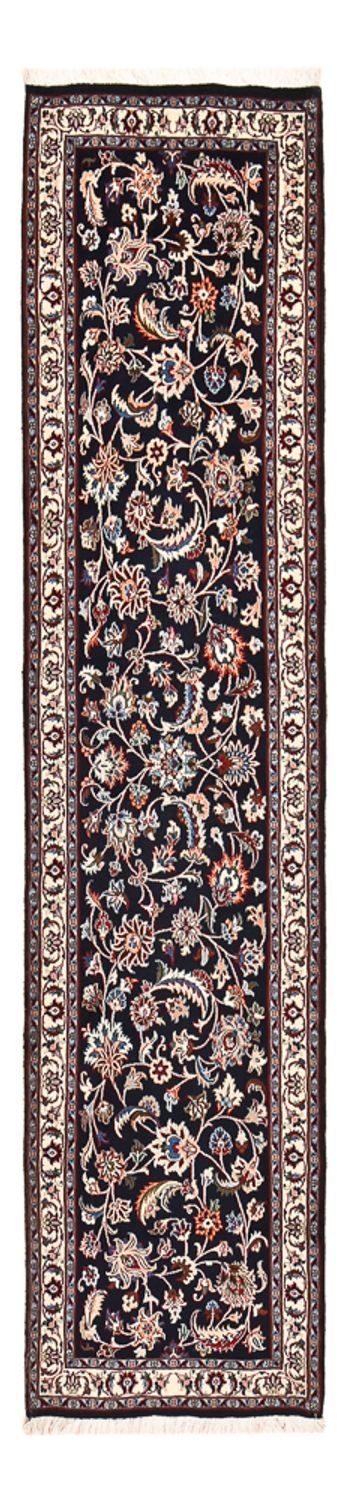 Maschad Teppich 78x315cm - Perserteppich