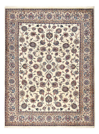 Tapis persan - Classique - 333 x 245 cm - crème