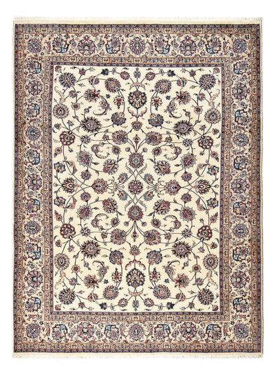 Maschad Teppich 245x333cm - Perserteppich