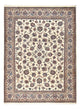 Maschad Teppich 333x245cm - Perserteppich