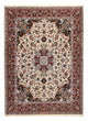 Tapis de Sarouk Tapis 274x202cm - Tapis persan