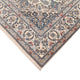 Perserteppich - Nain - Premium - 308 x 211 cm - sand