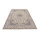 Perserteppich - Nain - Premium - 308 x 211 cm - sand