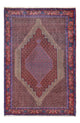 Senneh Teppich 300x200cm - Perserteppich