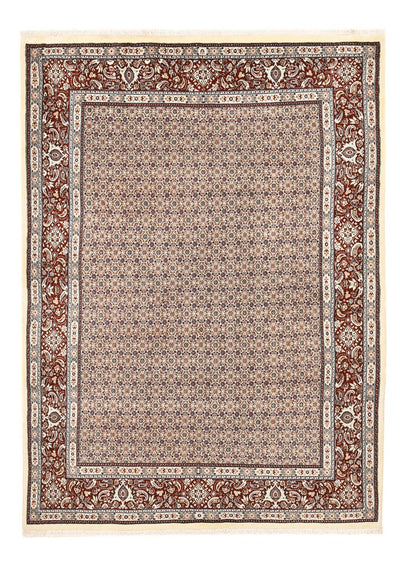 Moud Tappeto 197x290cm - Tappeto persiano