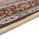 Perserteppich - Classic - 290 x 197 cm - rost