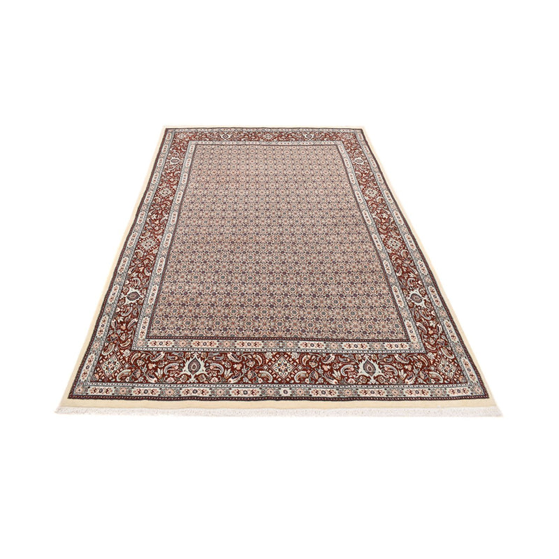 Perserteppich - Classic - 290 x 197 cm - rost