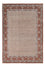 Perserteppich - Classic - 283 x 193 cm - rost