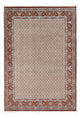 Perserteppich - Classic - 283 x 193 cm - rost