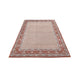 Perserteppich - Classic - 283 x 193 cm - rost