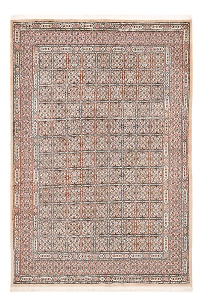 Moud Tappeto 196x302cm - Tappeto persiano