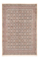 Moud Tappeto 302x196cm - Tappeto persiano