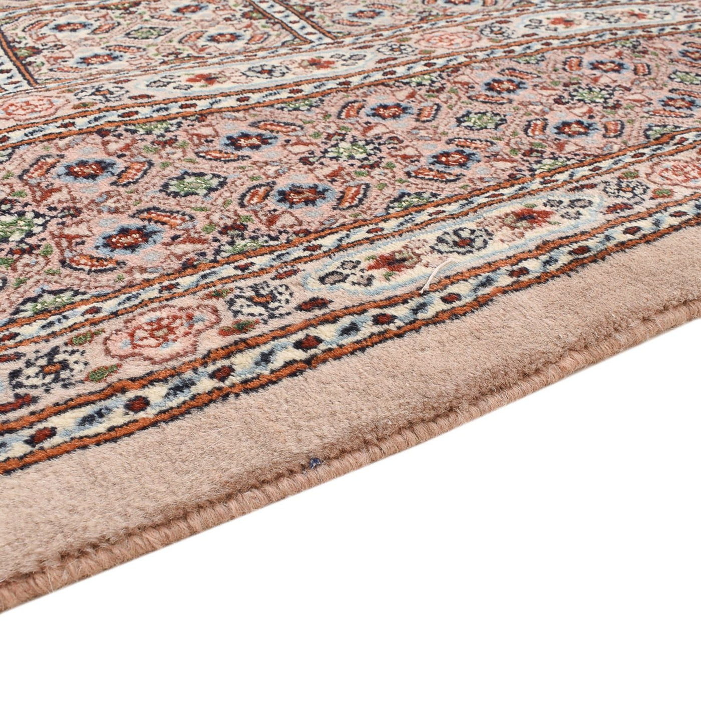 Moud Tappeto 302x196cm - Tappeto persiano
