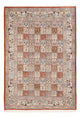 Moud Tappeto 294x202cm - Tappeto persiano