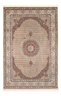 Tappeto Persero - Classico - 300 x 190 cm - taupe