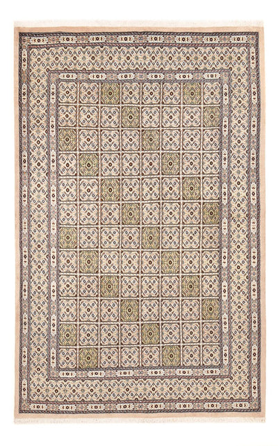 Moud Tappeto 194x307cm - Tappeto persiano