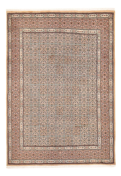 Moud Tappeto 195x281cm - Tappeto persiano