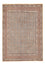 Perserteppich - Classic - 281 x 195 cm - rost