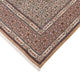 Perserteppich - Classic - 281 x 195 cm - rost
