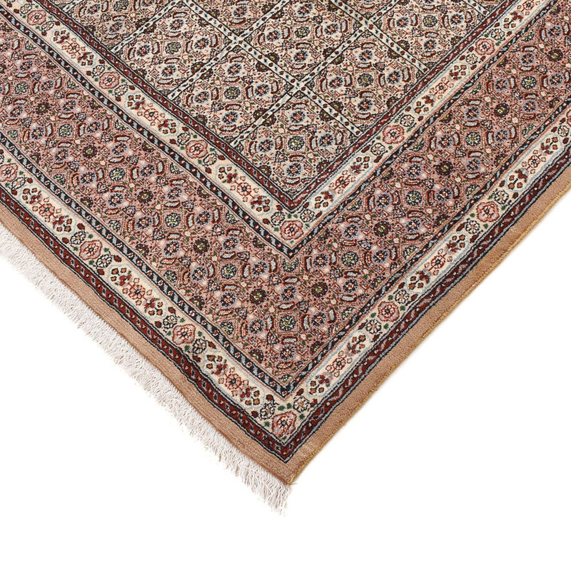 Perserteppich - Classic - 281 x 195 cm - rost