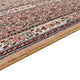 Perserteppich - Classic - 281 x 195 cm - rost