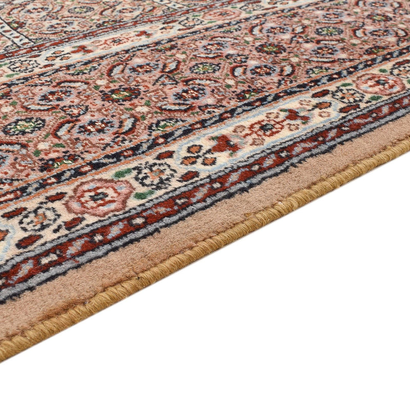 Perserteppich - Classic - 281 x 195 cm - rost