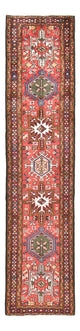 Qaraja Teppich 65x265cm - Perserteppich