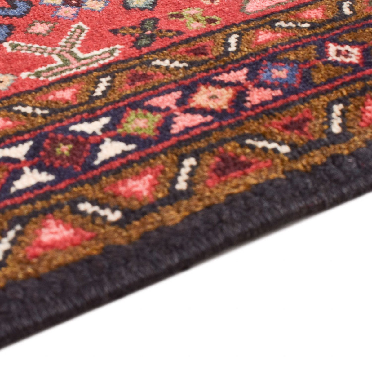 Qaraja Teppich 65x265cm - Perserteppich