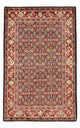 Sarough Tappeto 165x104cm - Tappeto persiano