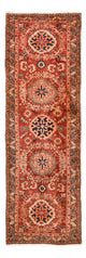 Tapis de Heriz Tapis 340x114cm - Tapis persan