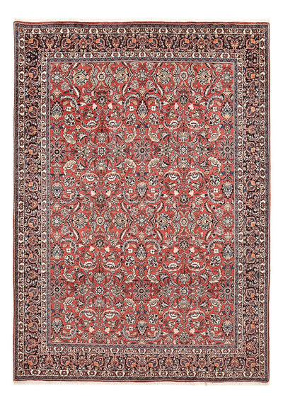 Tapis de Bidjar Tapis 205x290cm - Tapis persan
