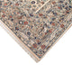 Perserteppich - Nain - Premium - 376 x 252 cm - sand