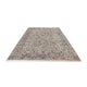 Perserteppich - Nain - Premium - 376 x 252 cm - sand