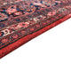 Perserteppich - Classic - 480 x 306 cm - rot