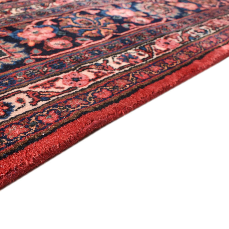 Perserteppich - Classic - 480 x 306 cm - rot