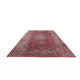 Perserteppich - Classic - 480 x 306 cm - rot