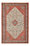 Kashkuli Tapis 170x254cm - Tapis persan - Rectangle / Rouge / 170 x 254 cm Rectangle
