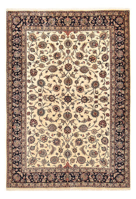 Perserteppich - Classic - 300 x 200 cm - beige