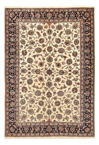 Tappeto Persero - Classico - 300 x 200 cm - beige